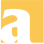 affixenterprises.com logo