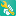 affixer.co.uk logo