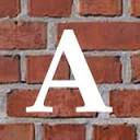 affixes.org logo