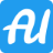 affiximpexint.com logo