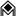 affixive.com logo