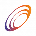 affjet.com logo