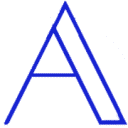afflatus.solutions logo