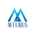 afflatustt.com logo