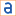 affle.com logo