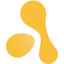 afflectomm.com logo