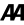 afflelou.es logo
