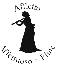 affletto.com logo