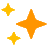 affliate.online logo