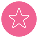 affliate.xyz logo