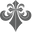 afflictionclothing.com logo