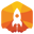 afflift.page logo