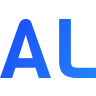 afflifter.com logo
