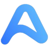 afflow.co logo