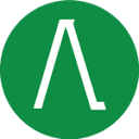 affluencefunds.com.au logo