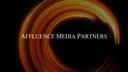 affluencemediapartners.com logo