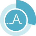 affluences.com logo