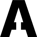 affluent.academy logo