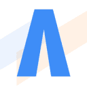 adgs.net logo