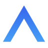 affluent.net logo