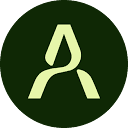 affluent.org logo