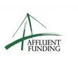 affluentfunding.com logo