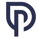 affluentpine.com logo