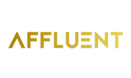 affluentpropertysolutions.com logo