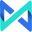 affluid.com logo