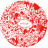 afflux.jp logo