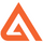 affmantra.com logo