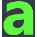 affmine.com logo