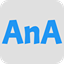 affnads.com logo