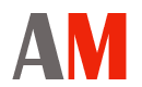 affnetmedia.com logo