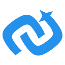 affnetworkads.com logo
