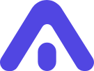 adaren.net logo