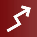 affoffercompany.com logo