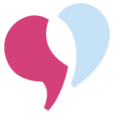 affogata.com logo