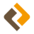 affolter.net logo