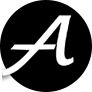 afford.it logo