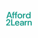 afford2learn.co.uk logo