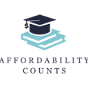 affordabilitycounts.org logo