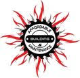 affordable-bldg.com logo