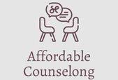 affordable-counseling.com logo