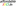 affordable-seo.in logo