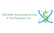 affordableaccountingservices.net logo