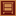 affordableamishfurniture.com logo