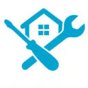 affordableappliancecare.com logo