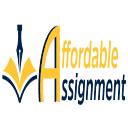 affordableassignment.com logo