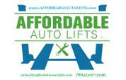 affordableautolifts.com logo